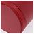Borsa a mano LOUIS VUITTON Epi Cannes Rossa M48037 LV Auth 203110V Rosso - vista 16