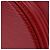 Borsa a mano LOUIS VUITTON Epi Cannes Rossa M48037 LV Auth 203110V Rosso - vista 17