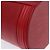 Borsa a mano LOUIS VUITTON Epi Cannes Rossa M48037 LV Auth 203110V Rosso - vista 18