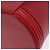 Borsa a mano LOUIS VUITTON Epi Cannes Rossa M48037 LV Auth 203110V Rosso - vista 19