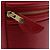 Borsa a mano LOUIS VUITTON Epi Cannes Rossa M48037 LV Auth 203110V Rosso - vista 20