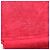 Borsa a mano LOUIS VUITTON Epi Cannes Rossa M48037 LV Auth 203110V Rosso - vista 21