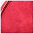 Borsa a mano LOUIS VUITTON Epi Cannes Rossa M48037 LV Auth 203110V Rosso - vista 23