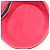 Borsa a mano LOUIS VUITTON Epi Cannes Rossa M48037 LV Auth 203110V Rosso - vista 24