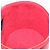 Borsa a mano LOUIS VUITTON Epi Cannes Rossa M48037 LV Auth 203110V Rosso - vista 25