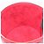 Borsa a mano LOUIS VUITTON Epi Cannes Rossa M48037 LV Auth 203110V Rosso - vista 26