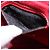 Borsa a mano LOUIS VUITTON Epi Cannes Rossa M48037 LV Auth 203110V Rosso - vista 27