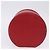 Borsa a mano LOUIS VUITTON Epi Cannes Rossa M48037 LV Auth 203110V Rosso - vista 5