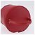 Borsa a mano LOUIS VUITTON Epi Cannes Rossa M48037 LV Auth 203110V Rosso - vista 6