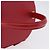 Borsa a mano LOUIS VUITTON Epi Cannes Rossa M48037 LV Auth 203110V Rosso - vista 7