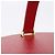 Borsa a mano LOUIS VUITTON Epi Cannes Rossa M48037 LV Auth 203110V Rosso - vista 9