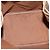 LOUIS VUITTON Borsa a tracolla Monogram Petit Noe M42226 LV Auth 201144A Monogramma - vista 11