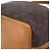 LOUIS VUITTON Borsa a tracolla Monogram Petit Noe M42226 LV Auth 201144A Monogramma - vista 15
