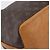 LOUIS VUITTON Borsa a tracolla Monogram Petit Noe M42226 LV Auth 201144A Monogramma - vista 16