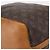 LOUIS VUITTON Borsa a tracolla Monogram Petit Noe M42226 LV Auth 201144A Monogramma - vista 17
