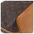 LOUIS VUITTON Borsa a tracolla Monogram Petit Noe M42226 LV Auth 201144A Monogramma - vista 18