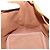 LOUIS VUITTON Borsa a tracolla Monogram Petit Noe M42226 LV Auth 201144A Monogramma - vista 19