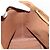 LOUIS VUITTON Borsa a tracolla Monogram Petit Noe M42226 LV Auth 201144A Monogramma - vista 20