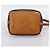 LOUIS VUITTON Borsa a tracolla Monogram Petit Noe M42226 LV Auth 201144A Monogramma - vista 5