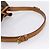 LOUIS VUITTON Borsa a tracolla Monogram Petit Noe M42226 LV Auth 201144A Monogramma - vista 7