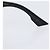 Occhiali da sole Christian Dior Plastica Nero Oro Auth 203630M D'oro - vista 10