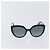 Occhiali da sole Christian Dior Plastica Nero Oro Auth 203630M D'oro - vista 13