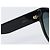 Occhiali da sole Christian Dior Plastica Nero Oro Auth 203630M D'oro - vista 18