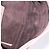 Autre Marque Borsa a tracolla SAINT LAURENT Naja in pelle rosa argento Auth 204375 - vista 10