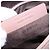 Autre Marque Borsa a tracolla SAINT LAURENT Naja in pelle rosa argento Auth 204375 - vista 12