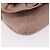 Autre Marque Borsa a tracolla SAINT LAURENT Naja in pelle rosa argento Auth 204375 - vista 19