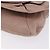 Autre Marque Borsa a tracolla SAINT LAURENT Naja in pelle rosa argento Auth 204375 - vista 20