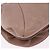 Autre Marque Borsa a tracolla SAINT LAURENT Naja in pelle rosa argento Auth 204375 - vista 21