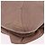 Autre Marque Borsa a tracolla SAINT LAURENT Naja in pelle rosa argento Auth 204375 - vista 22
