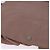 Autre Marque Borsa a tracolla SAINT LAURENT Naja in pelle rosa argento Auth 204375 - vista 24