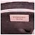 Autre Marque Borsa a tracolla SAINT LAURENT Naja in pelle rosa argento Auth 204375 - vista 26