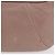 Autre Marque Borsa a tracolla SAINT LAURENT Naja in pelle rosa argento Auth 204375 - vista 3