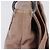 Autre Marque Borsa a tracolla SAINT LAURENT Naja in pelle rosa argento Auth 204375 - vista 6