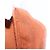 LOUIS VUITTON Monogram Cartouchiere PM Shoulder Bag M51254 LV Auth 203857 Monogramm - Ansicht 11