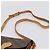 LOUIS VUITTON Monogram Cartouchiere PM Shoulder Bag M51254 LV Auth 203857 Monogramm - Ansicht 14