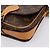 LOUIS VUITTON Monogram Cartouchiere PM Shoulder Bag M51254 LV Auth 203857 Monogramm - Ansicht 15