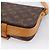 LOUIS VUITTON Monogram Cartouchiere PM Shoulder Bag M51254 LV Auth 203857 Monogramm - Ansicht 17