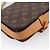 LOUIS VUITTON Monogram Cartouchiere PM Shoulder Bag M51254 LV Auth 203857 Monogramm - Ansicht 18