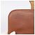 LOUIS VUITTON Monogram Cartouchiere PM Shoulder Bag M51254 LV Auth 203857 Monogramm - Ansicht 20
