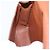 LOUIS VUITTON Monogram Cartouchiere PM Shoulder Bag M51254 LV Auth 203857 Monogramm - Ansicht 24