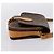 LOUIS VUITTON Monogram Cartouchiere PM Shoulder Bag M51254 LV Auth 203857 Monogramm - Ansicht 4