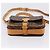 LOUIS VUITTON Monogram Cartouchiere PM Shoulder Bag M51254 LV Auth 203857 Monogramm - Ansicht 5