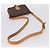 LOUIS VUITTON Monogram Cartouchiere PM Shoulder Bag M51254 LV Auth 203857 Monogramm - Ansicht 7