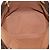 LOUIS VUITTON Monogram Sac Shopping Tote Bag M51108 LV Auth ka6181 Monogramma - vista 10