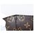 LOUIS VUITTON Monogram Sac Shopping Tote Bag M51108 LV Auth ka6181 Monogramma - vista 11