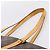 LOUIS VUITTON Monogram Sac Shopping Tote Bag M51108 LV Auth ka6181 Monogramma - vista 14